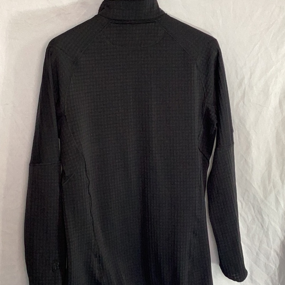 Patagonia pullover - Picture 8 of 12